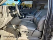 ✅ 2004 GMC Sierra 2500HD SLE • VIN: 1GTHK23154F110509 • Lot: 82349365. Listed on Copart with 203,105 mi. Free auction sales archive from the USA and detailed vehicle history report at DreamBid. Image 7.