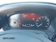 ✅ 2020 Ford Police Interceptor Utility • VIN: 1FM5K8AB1LGA84299 • Lot: 42228548. Wystawiony na IAAI z przebiegiem 41 935 mil. Bezpłatny archiwum sprzedaży aukcyjnych z USA i szczegółowy raport historii pojazdu na DreamBid. Zdjęcie 7.