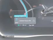 ✅ 2018 Tesla Model S 75D • VIN: 5YJSA1E23JF235999 • Lot: 43668401. Wystawiony na IAAI z przebiegiem 130 545 mil. Bezpłatny archiwum sprzedaży aukcyjnych z USA i szczegółowy raport historii pojazdu na DreamBid. Zdjęcie 17.