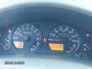 ✅ 2017 Nissan Frontier SV • VIN: 1N6AD0EV7HN715656 • Lot: 43472468. Wystawiony na IAAI z przebiegiem 142 490 mil. Bezpłatny archiwum sprzedaży aukcyjnych z USA i szczegółowy raport historii pojazdu na DreamBid. Zdjęcie 7.