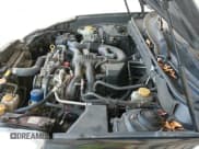 ✅ 2014 Subaru Legacy Premium • VIN: 4S3BMBC60E3019792 • Lot: 43375040. Listed on IAAI with 197,914 mi. Free auction sales archive from the USA and detailed vehicle history report at DreamBid. Image 19.