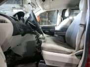 ✅ 2011 Dodge Grand Caravan Mainstreet • VIN: 2D4RN3DG6BR614466 • Lot: 90259395. Listed on Copart with 259,937 mi. Free auction sales archive from the USA and detailed vehicle history report at DreamBid. Image 7.