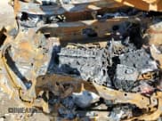 ✅ 2020 GMC Terrain SLE • VIN: 3GKALMEV6LL297679 • Lot: 70084105. Listed on Copart with Not provided. Free auction sales archive from the USA and detailed vehicle history report at DreamBid. Image 12.