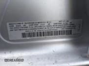 ✅ 2006 Volkswagen Jetta 2.5L • VIN: 3VWSG71K46M633522 • Лот: 42175391. Опубликован ранее на IAAI с пробегом Не указан. Бесплатный доступ к архиву аукционных продаж из США и подробный отчёт об истории автомобиля на DreamBid. Изображение 9.