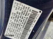 ✅ 2004 Honda CR-V LX • VIN: SHSRD78584U217526 • Лот: 63873485. Опубликован ранее на Copart с пробегом 289 342 миль. Бесплатный доступ к архиву аукционных продаж из США и подробный отчёт об истории автомобиля на DreamBid. Изображение 12.