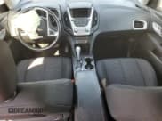 ✅ 2013 Chevrolet Equinox LT • VIN: 2GNALDEK2D6221407 • Лот: 81737735. Опубликован ранее на Copart с пробегом Не указан. Бесплатный доступ к архиву аукционных продаж из США и подробный отчёт об истории автомобиля на DreamBid. Изображение 8.