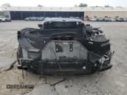 ✅ 2022 Chevrolet Corvette 3LT • VIN: 1G1YC2D45N5117773 • Lot: 49688125. Wystawiony na Copart z przebiegiem 15 660 mil. Bezpłatny archiwum sprzedaży aukcyjnych z USA i szczegółowy raport historii pojazdu na DreamBid. Zdjęcie 6.