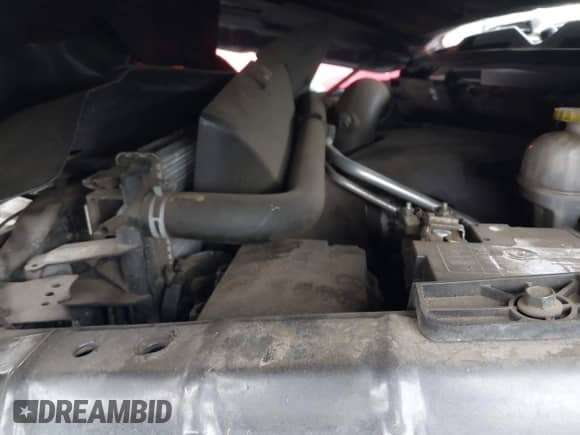 2019 Ram 1500 Big Horn z VIN 1C6RR6TT8KS730615, wystawiony jako IAAI lot #42407873 z przebiegiem 90 891 mil mil oraz . Historia ofert i sprzedaży dostępna na DreamBid. Obrazek 10.