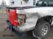 2008 Chevrolet Silverado 1500 Work Truck с VIN 1GCEC19X98Z240125, выставлен на аукционе IAAI как лот 41694132 с пробегом 99 400 миль миль и . История ставок и продаж доступна на DreamBid. Изображение 6.