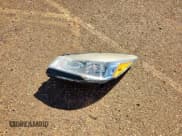 ✅ 2013 Ford Escape SE • VIN: 1FMCU0GX2DUD77380 • Lot: 91798095. Listed on Copart with Not provided. Free auction sales archive from the USA and detailed vehicle history report at DreamBid. Image 12.