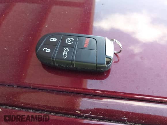 2020 Dodge Challenger SXT с VIN 2C3CDZAG7LH146580, выставлен на аукционе IAAI как лот 43501344 с пробегом 36 790 миль миль и . История ставок и продаж доступна на DreamBid. Изображение 11.