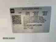 ✅ 2023 Chevrolet Malibu RS • VIN: 1G1ZG5ST4PF115384 • Lot: 70158155. Listed on Copart with 22,584 mi miles. Access the free auction sales archive from the USA and view a detailed vehicle history report at DreamBid. Image 12.