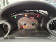 ✅ 2001 Mitsubishi Eclipse GT • VIN: 4A3AC54H11E072495 • Лот: 92723455. Опубликован ранее на Copart с пробегом 186 681 миль. Бесплатный доступ к архиву аукционных продаж из США и подробный отчёт об истории автомобиля на DreamBid. Изображение 9.