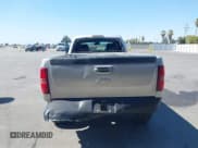 ✅ 2014 Chevrolet Silverado 2500HD LT • VIN: 1GC1KXC82EF139303 • Lot: 42747537. Listed on IAAI with 271,409 mi. Free auction sales archive from the USA and detailed vehicle history report at DreamBid. Image 17.