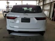 ✅ 2022 Jaguar F-Pace S • VIN: SADCJ2EX8NA692056 • Лот: 45374315. Опубликован ранее на Copart с пробегом 50 214 миль. Бесплатный доступ к архиву аукционных продаж из США и подробный отчёт об истории автомобиля на DreamBid. Изображение 6.