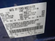 ✅ 2014 Ford Edge SE • VIN: 2FMDK3G93EBA15837 • Lot: 42253550. Wystawiony na IAAI z przebiegiem 135 912 mil. Bezpłatny archiwum sprzedaży aukcyjnych z USA i szczegółowy raport historii pojazdu na DreamBid. Zdjęcie 9.