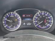 ✅ 2019 Infiniti QX60 Luxe • VIN: 5N1DL0MM7KC531912 • Lot: 43654689. Listed on IAAI with 81,284 mi. Free auction sales archive from the USA and detailed vehicle history report at DreamBid. Image 7.