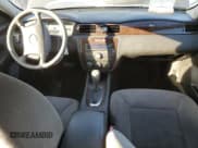 ✅ 2015 Chevrolet Impala LS • VIN: 2G1WA5E36F1138798 • Лот: 76849194. Опубликован ранее на Copart с пробегом 143 623 миль. Бесплатный доступ к архиву аукционных продаж из США и подробный отчёт об истории автомобиля на DreamBid. Изображение 8.