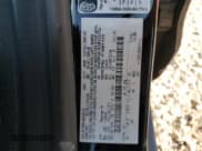 ✅ 2018 Ford Fiesta S • VIN: 3FADP4AJ3JM100254 • Lot: 62585445. Listed on Copart with 160,419 mi. Free auction sales archive from the USA and detailed vehicle history report at DreamBid. Image 12.