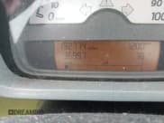 ✅ 2008 Smart fortwo Pure • VIN: WMEEJ31X68K159381 • Lot: 43698841. Listed on IAAI with 192,774 mi. Free auction sales archive from the USA and detailed vehicle history report at DreamBid. Image 7.