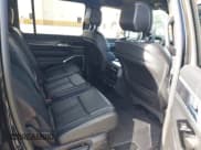 ✅ 2024 Jeep Wagoneer Series III • VIN: 1C4SJVDP2RS109507 • Лот: 42890423. Опубликован ранее на IAAI с пробегом 51 479 миль. Бесплатный доступ к архиву аукционных продаж из США и подробный отчёт об истории автомобиля на DreamBid. Изображение 8.