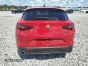 ✅ 2021 Alfa Romeo Stelvio • VIN: ZASPAKAN6M7D11261 • Лот: 68824005. Опубликован ранее на Copart с пробегом 29 891 миль. Бесплатный доступ к архиву аукционных продаж из США и подробный отчёт об истории автомобиля на DreamBid. Изображение 6.