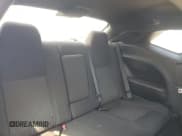 ✅ 2016 Dodge Challenger SXT Plus • VIN: 2C3CDZAGXGH358864 • Lot: 65360883. Wystawiony na Copart z przebiegiem Nie podano. Bezpłatny archiwum sprzedaży aukcyjnych z USA i szczegółowy raport historii pojazdu na DreamBid. Zdjęcie 10.