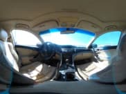 ✅ 2009 Acura TSX • VIN: JH4CU26629C003923 • Lot: 42488628. Listed on IAAI with 213,331 mi. Free auction sales archive from the USA and detailed vehicle history report at DreamBid. Image 20.