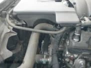 ✅ 2020 GMC Yukon XL Denali • VIN: 1GKS2HKJ8LR156914 • Lot: 42042849. Wystawiony na IAAI z przebiegiem 72 257 mil. Bezpłatny archiwum sprzedaży aukcyjnych z USA i szczegółowy raport historii pojazdu na DreamBid. Zdjęcie 12.