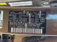 2011 Hyundai Veracruz Limited с VIN KM8NU4CC4BU157920, выставлен на аукционе Copart как лот 43750175 с пробегом 79 425 миль миль и Чистый • Clean title. История ставок и продаж доступна на DreamBid. Изображение 10.