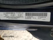 ✅ 2013 Dodge Avenger SE • VIN: 1C3CDZAB9DN702577 • Лот: 41764615. Опубликован ранее на Copart с пробегом 149 355 миль. Бесплатный доступ к архиву аукционных продаж из США и подробный отчёт об истории автомобиля на DreamBid. Изображение 12.