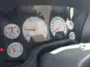 2006 Dodge 3500 SLT z VIN 3D7LX38C46G119611, wystawiony jako IAAI lot #42934402 z przebiegiem 369 688 mil mil oraz . Historia ofert i sprzedaży dostępna na DreamBid. Obrazek 7.