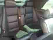 2003 BMW 3 Series M3 с VIN WBSBR93453PK01866, выставлен на аукционе Copart как лот 84220305 с пробегом 101 584 миль миль и Списание • Salvage title. История ставок и продаж доступна на DreamBid. Изображение 10.