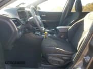 ✅ 2019 Jeep Cherokee Latitude • VIN: 1C4PJLCB0KD206277 • Лот: 89573885. Опубликован ранее на Copart с пробегом 62 276 миль. Бесплатный доступ к архиву аукционных продаж из США и подробный отчёт об истории автомобиля на DreamBid. Изображение 7.