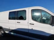 ✅ 2016 Ford Transit Cargo • VIN: 1FTYR2ZM8GKB56117 • Lot: 41505969. Wystawiony na IAAI z przebiegiem 362 103 mil. Bezpłatny archiwum sprzedaży aukcyjnych z USA i szczegółowy raport historii pojazdu na DreamBid. Zdjęcie 13.