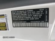 ✅ 2010 Volkswagen Golf GTI • VIN: WVWFD7AJ4AW192844 • Лот: 50435935. Опубликован ранее на Copart с пробегом 127 055 миль. Бесплатный доступ к архиву аукционных продаж из США и подробный отчёт об истории автомобиля на DreamBid. Изображение 14.