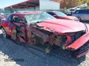 ✅ 2013 Chevrolet Camaro SS • VIN: 2G1FK1EJ2D9167461 • Lot: 43263709. Listed on IAAI with 99,790 mi. Free auction sales archive from the USA and detailed vehicle history report at DreamBid. Image 21.