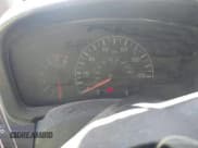 ✅ 2015 Nissan NV200 SV • VIN: 3N6CM0KN2FK690049 • Lot: 41892671. Listed on IAAI with Not provided. Free auction sales archive from the USA and detailed vehicle history report at DreamBid. Image 7.