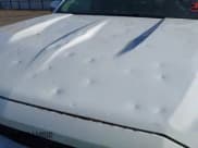 ✅ 2017 Chevrolet Silverado 1500 LT • VIN: 3GCUKREC1HG107987 • Lot: 43663369. Listed on IAAI with 110,462 mi. Free auction sales archive from the USA and detailed vehicle history report at DreamBid. Image 6.