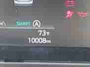 ✅ 2024 Hyundai Elantra SE • VIN: KMHLL4DG5RU841106 • Lot: 43171550. Wystawiony na IAAI z przebiegiem 10 008 mil mil. Skorzystaj z bezpłatnego archiwum sprzedaży aukcyjnych z USA i zobacz szczegółowy raport historii pojazdu na DreamBid. Zdjęcie 15.