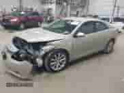 2014 Chevrolet Malibu LT z VIN 1G11E5SL8EF120491, wystawiony jako IAAI lot #43408864 z przebiegiem 61 497 mil mil oraz . Historia ofert i sprzedaży dostępna na DreamBid. Obrazek 18.