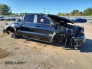 ✅ 2019 Chevrolet Silverado 1500 RST • VIN: 1GCUYEED3KZ225210 • Lot: 90432395. Listed on Copart with Not provided. Free auction sales archive from the USA and detailed vehicle history report at DreamBid. Image 4.