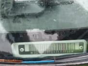 ✅ 1999 GMC Sierra 1500 SLE • VIN: 2GTEK19T8X1544716 • Лот: 43459926. Опубликован ранее на IAAI с пробегом 300 138 миль. Бесплатный доступ к архиву аукционных продаж из США и подробный отчёт об истории автомобиля на DreamBid. Изображение 9.