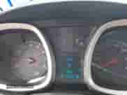 2011 Chevrolet Equinox 1LT с VIN 2CNFLDE5XB6383447, выставлен на аукционе IAAI как лот 42552312 с пробегом 142 263 миль миль и . История ставок и продаж доступна на DreamBid. Изображение 7.