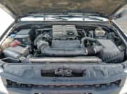 ✅ 2020 Nissan Frontier S • VIN: 1N6ED0EA7LN727085 • Лот: 56985355. Опубликован ранее на Copart с пробегом 165 589 миль. Бесплатный доступ к архиву аукционных продаж из США и подробный отчёт об истории автомобиля на DreamBid. Изображение 11.