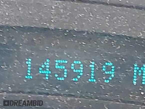 ✅ 2003 Chevrolet Suburban LT • VIN: 3GNGC26G83G210035 • Лот: 42084859. Опубликован ранее на IAAI с пробегом 145 919 миль. Бесплатный доступ к архиву аукционных продаж из США и подробный отчёт об истории автомобиля на DreamBid. Изображение 15.