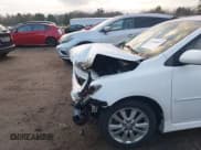 ✅ 2010 Toyota Corolla • VIN: 1NXBU4EEXAZ315659 • Лот: 43768803. Опубликован ранее на IAAI с пробегом 202 909 миль. Бесплатный доступ к архиву аукционных продаж из США и подробный отчёт об истории автомобиля на DreamBid. Изображение 15.