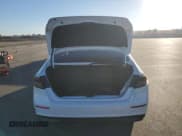 ✅ 2025 Honda Accord Sport • VIN: 1HGCY2F58SA047277 • Лот: 87388555. Опубликован ранее на Copart с пробегом 7 237 миль. Бесплатный доступ к архиву аукционных продаж из США и подробный отчёт об истории автомобиля на DreamBid. Изображение 6.