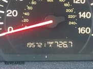 ✅ 2003 Honda Accord EX • VIN: JHMCM56673C042645 • Lot: 43645602. Listed on IAAI with 195,721 mi. Free auction sales archive from the USA and detailed vehicle history report at DreamBid. Image 15.