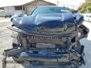 ✅ 2024 Chevrolet Silverado 1500 Custom • VIN: 3GCPABEK6RG254323 • Лот: 80350925. Опубликован ранее на Copart с пробегом 23 676 миль. Бесплатный доступ к архиву аукционных продаж из США и подробный отчёт об истории автомобиля на DreamBid. Изображение 11.